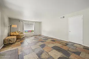 4237 N 34th Pl, Phoenix, AZ 85018 - Photo 5