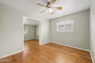 4237 N 34th Pl, Phoenix, AZ 85018 - Photo 15