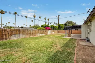 4237 N 34th Pl, Phoenix, AZ 85018 - Photo 25