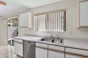 2227 S Palo Verde Dr, Apache Junction, AZ 85120 - Photo 11