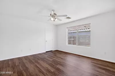 2227 S Palo Verde Drive, Apache Junction, AZ 85120 - Photo 19
