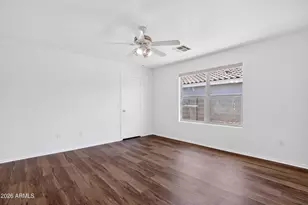 2227 S Palo Verde Dr, Apache Junction, AZ 85120 - Photo 19