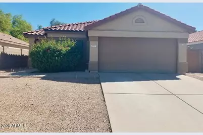 2227 S Palo Verde Drive, Apache Junction, AZ 85120 - Photo 1