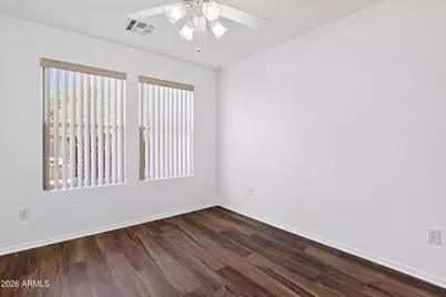 2227 S Palo Verde Drive, Apache Junction, AZ 85120 - Photo 21