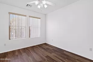 2227 S Palo Verde Dr, Apache Junction, AZ 85120 - Photo 21