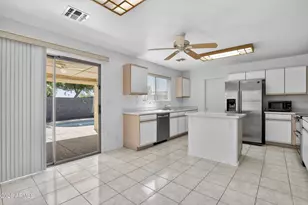 2227 S Palo Verde Dr, Apache Junction, AZ 85120 - Photo 13