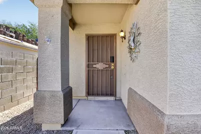 2227 S Palo Verde Drive, Apache Junction, AZ 85120 - Photo 3