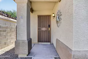 2227 S Palo Verde Dr, Apache Junction, AZ 85120 - Photo 3