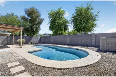 2227 S Palo Verde Drive, Apache Junction, AZ 85120 - Photo 31