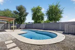 2227 S Palo Verde Dr, Apache Junction, AZ 85120 - Photo 31