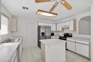 2227 S Palo Verde Dr, Apache Junction, AZ 85120 - Photo 9