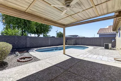 2227 S Palo Verde Drive, Apache Junction, AZ 85120 - Photo 27