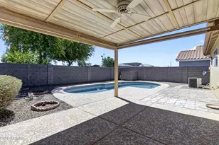 2227 S Palo Verde Dr, Apache Junction, AZ 85120 - Photo 27