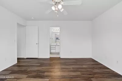 2227 S Palo Verde Drive, Apache Junction, AZ 85120 - Photo 17