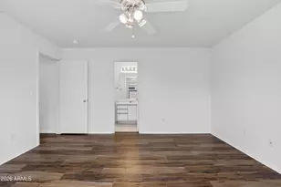 2227 S Palo Verde Dr, Apache Junction, AZ 85120 - Photo 17