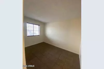 1420 E Brown Street #A, Phoenix, AZ 85020 - Photo 7