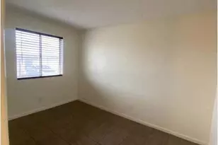 1420 E Brown St, Phoenix, AZ 85020 - Photo 7