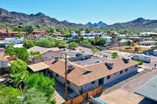 1420 E Brown St, Phoenix, AZ 85020 - Photo 3