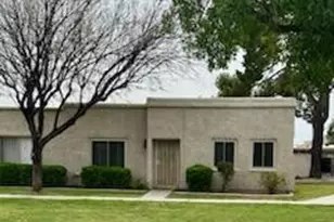 5031 N 81st St, Scottsdale, AZ 85250 - Photo 3