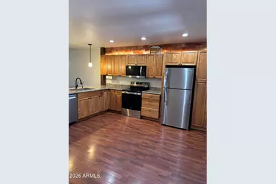 5031 N 81st Street, Scottsdale, AZ 85250 - Photo 13