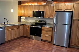 5031 N 81st St, Scottsdale, AZ 85250 - Photo 13