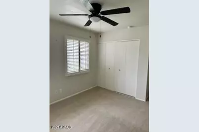 5031 N 81st Street, Scottsdale, AZ 85250 - Photo 25
