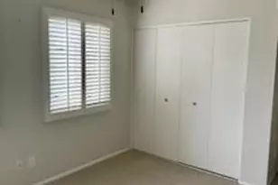 5031 N 81st St, Scottsdale, AZ 85250 - Photo 25