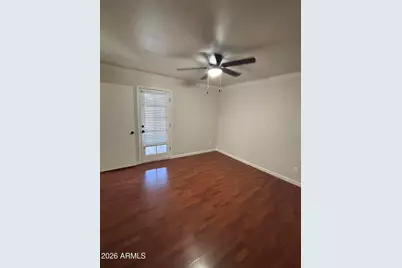 5031 N 81st Street, Scottsdale, AZ 85250 - Photo 19