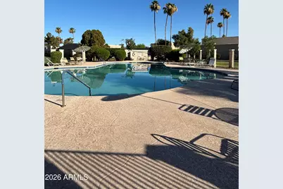 5031 N 81st Street, Scottsdale, AZ 85250 - Photo 9