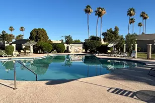 5031 N 81st St, Scottsdale, AZ 85250 - Photo 9