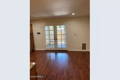 5031 N 81st Street, Scottsdale, AZ 85250 - Photo 15