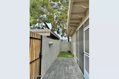 5031 N 81st Street, Scottsdale, AZ 85250 - Photo 33