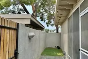 5031 N 81st St, Scottsdale, AZ 85250 - Photo 33