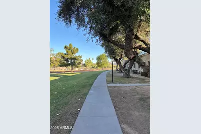 5031 N 81st Street, Scottsdale, AZ 85250 - Photo 47