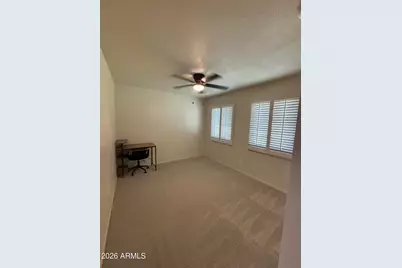 5031 N 81st Street, Scottsdale, AZ 85250 - Photo 29
