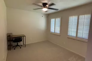 5031 N 81st St, Scottsdale, AZ 85250 - Photo 29