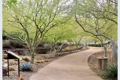 5031 N 81st Street, Scottsdale, AZ 85250 - Photo 41