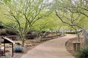5031 N 81st St, Scottsdale, AZ 85250 - Photo 41