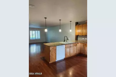 5031 N 81st Street, Scottsdale, AZ 85250 - Photo 15