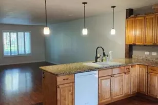 5031 N 81st St, Scottsdale, AZ 85250 - Photo 15