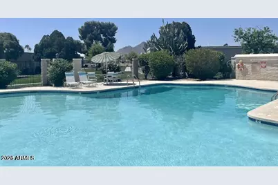 5031 N 81st Street, Scottsdale, AZ 85250 - Photo 7
