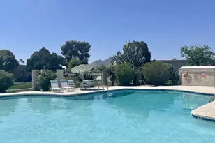 5031 N 81st St, Scottsdale, AZ 85250 - Photo 7