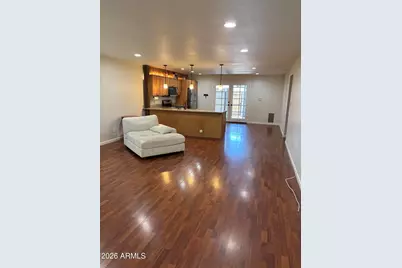 5031 N 81st Street, Scottsdale, AZ 85250 - Photo 17