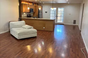 5031 N 81st St, Scottsdale, AZ 85250 - Photo 17