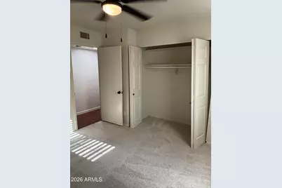 5031 N 81st Street, Scottsdale, AZ 85250 - Photo 25