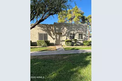 5031 N 81st Street, Scottsdale, AZ 85250 - Photo 3