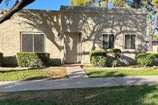 5031 N 81st St, Scottsdale, AZ 85250 - Photo 3