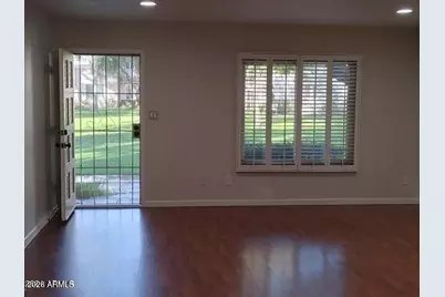 5031 N 81st Street, Scottsdale, AZ 85250 - Photo 7