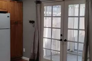 5031 N 81st St, Scottsdale, AZ 85250 - Photo 19