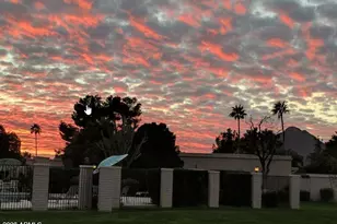 5031 N 81st St, Scottsdale, AZ 85250 - Photo 11